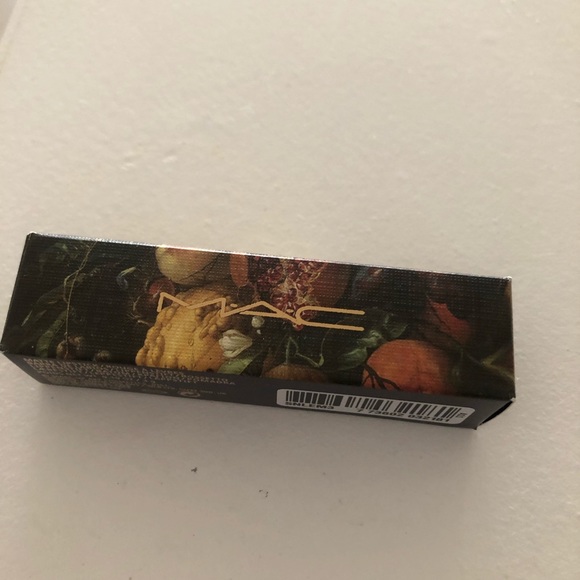 MAC COSMETICS Lipstick - Bittersweetie - Picture 6 of 6